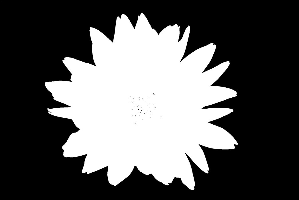 Figure 39